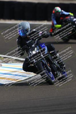 media/Mar-07-2025-YCRS ChampSchool (Fri) [[a5868338ed]]/Fast/Session 3 (Turn 6)/